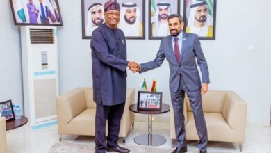 BREAKING: UAE lifts Visa ban on Nigerians 15 IMG 20240516 WA0124