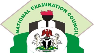 No extension for 2024 SSCE registration deadline- NECO 6 IMG 20240516 WA0159