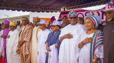UPDATED: Defection hits Osun PDP as two chieftains decamp to APC 3 IMG 20240517 WA0036