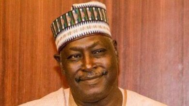 Without govt intervention, implementation of CNG vechicles policy may fail- Babachir Lawal 1 IMG 20240518 WA0253