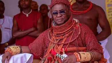 Oba of Benin suspends 67 enigies 20 IMG 20240519 WA0179
