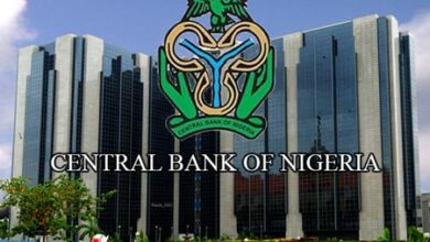 CBN rescinds decision on cybersecurity levy 10 IMG 20240520 WA0231