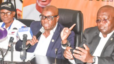 LASG to unveil school feeding programme in public schools 5 IMG 20240520 WA0393