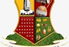 OYSIEC releases final candidates’ list for December 29 LG polls 2 IMG 20240521 WA0290 1