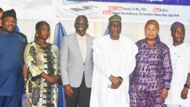 Lagos partners NERDC to reposition school curriculum 7 IMG 20240521 WA0343