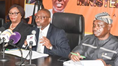 LASG secures 320 court judgements in one year 1 IMG 20240522 WA0186
