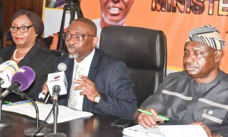 LASG secures 320 court judgements in one year 1 IMG 20240522 WA0186