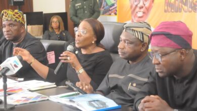 LASG attracts N50bn investment in one year 9 IMG 20240522 WA0335