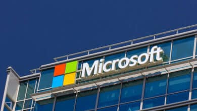Microsoft, G42 unveil $1bn digital investment initiative in Kenya 3 IMG 20240523 WA0082