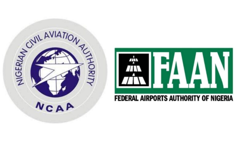 NCAA, FAAN address Turkish airlines disruption at Lagos Airport 1 IMG 20240523 WA0357