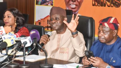 LASG pays N16.6bn to 5,886 retirees in one year 7 IMG 20240524 WA0307