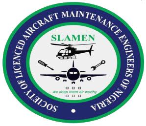 Aircraft engineers advocate enhanced aviation infrastructure, job opportunities 1 IMG 20240524 WA0380