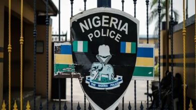 Chinese expatriate arrested in Abia over murder of crane operator 1 IMG 20240525 WA0315
