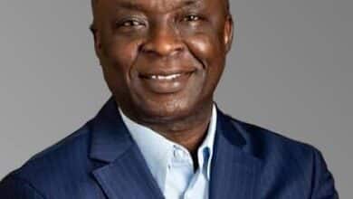 NAHCO sets N100bn revenue target 8 IMG 20240526 WA0141