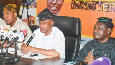 LASG disburses N391.2m to families of deceased staff 8 IMG 20240527 WA0373