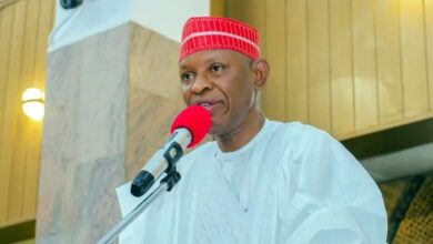 BREAKING: Court sets aside repeal of Kano Emirate Law 8 IMG 20240527 WA0388