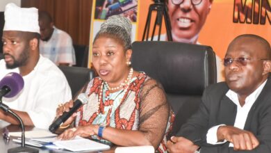LASG trains 3748 youths in creative academies 5 IMG 20240527 WA0451