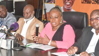LASG promises to compensate Lagos Island fire victims 6 IMG 20240527 WA0453