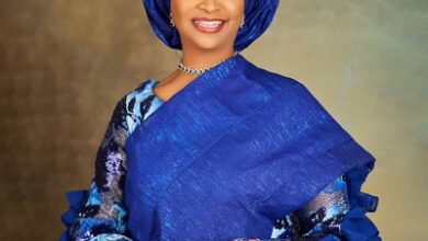 African Export-Import Bank appoints Musawa into Creative Africa Advisory Group 5 IMG 20240529 WA0021
