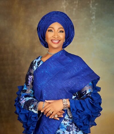 African Export-Import Bank appoints Musawa into Creative Africa Advisory Group 1 IMG 20240529 WA0021