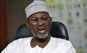 Jega, Olanipekun, Yuguda make list of council members for 111 Nigerian tertiary schools 1 Jega