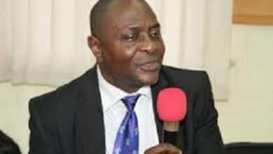 Tinubu, the opposition and the Nigerian honey pot, by Kayode Soremekun 12 Kayode Soremekun