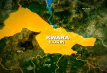 Pregnant woman alleges assault, multiple payments during Ilorin sanitation exercise 2 Kwara