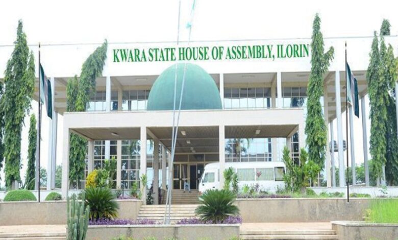 Kwara State House of Assembly 1 1 1424x802 1