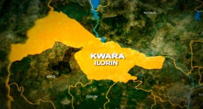 Kwara e1718924587948