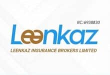 Leenkaz Insurance Brokers launches cutting-edge digital platform 2 Leenkaz Insurance Brokers