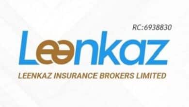 Leenkaz Insurance Brokers launches cutting-edge digital platform 2 Leenkaz Insurance Brokers