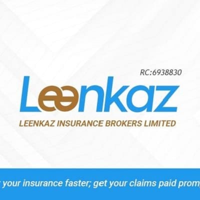 Leenkaz Insurance Brokers launches cutting-edge digital platform 1 Leenkaz Insurance Brokers