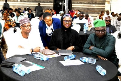 Ministry of Youth development