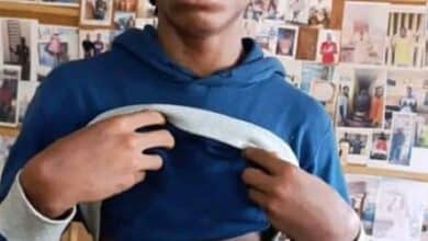 17-year old boy strapped with bomb caught in a bank 7 MixCollage 14 May 2024 11 30 AM 1726 1