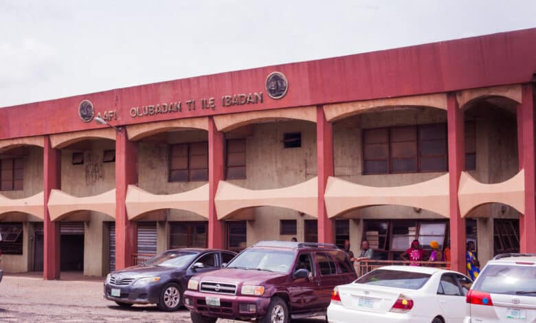 Olubadan Palace 001