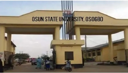 Osun