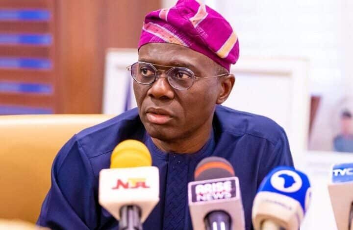 Sanwo Olu 1 e1672683026594