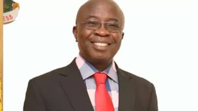 BREAKING: Lagos Assembly mourns as wife of Deputy Chief Whip dies 4days after death of Obasa's father 3 Setonji David