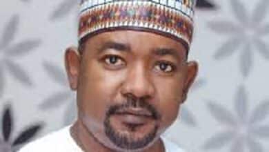 Desecrating Arewa's rich cultural heritage, by Tahir Ibrahim Tahir 7 Tahir Ibrahim Tahir