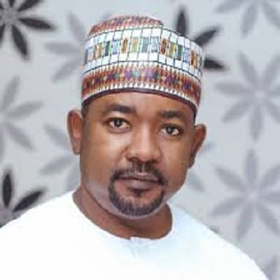 Desecrating Arewa's rich cultural heritage, by Tahir Ibrahim Tahir 1 Tahir Ibrahim Tahir
