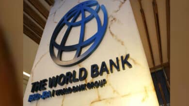 World Bank reaffirms Nigeria’s lower-middle income status for 2027 economy classification 3 The World Bank