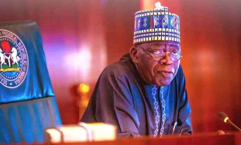 Tinubu 3