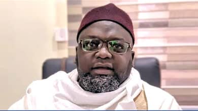 Tukur