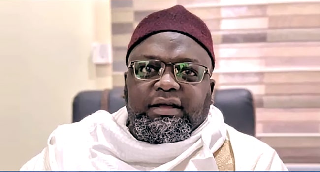 Tukur