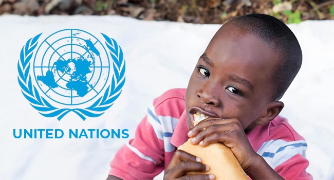 UN