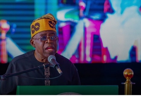 Tinubu flags off Lagos-Calabar coastal highway, says project will boost tourism 1 Untitled 4