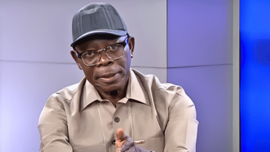 Oshiomhole defends APC, says opposition must fix own internal problems 6 Untitled design 15 1