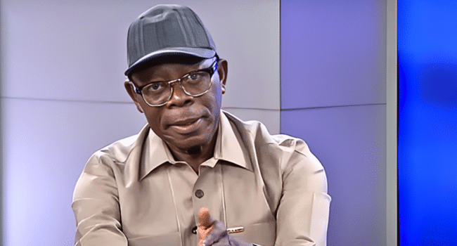 Untitled design 15 1