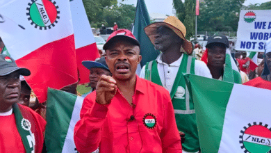 NLC insists States can pay N615,000 minimum wage 7 Untitled design 8 2