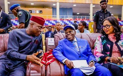 Gov. Oyebanji advocates solution-driven research to enhance living standard 1 WhatsApp Image 2024 04 30 at 10.47.38 PM